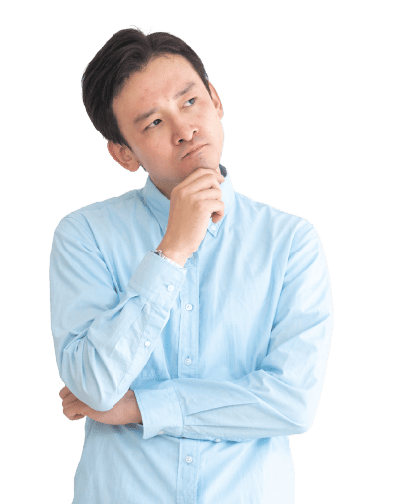 こんなお悩みを抱えている お客様より多数お問合せいただいております!